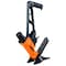 Freeman 18-Gauge 1-3/4" L-Cleat Flooring Nailer with Fiberglass Handle Flooring Mallet G2F18GLCN - alternate 1